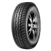 MIRAGE 225/55 R 17 101H W662 TL XL M+S 3PMSF MIRAGE