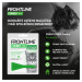 Frontline Combo Spot-on roztok pro kočky 0.5 ml