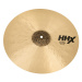 Sabian HHX Complex Thin Crash 16”