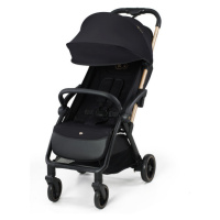 Kinderkraft APINO raven black 2024