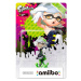 Nintendo Amiibo Splatoon Splatoon Marie