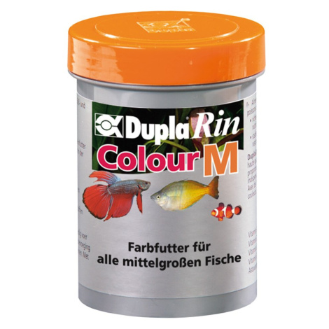 Dupla DuplaRin Colour M 180 ml, 80 g Dupla Marin