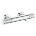 Sprchová baterie Grohe Precision Feel bez sprchového setu 150 mm chrom 34790000