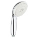 Sprchová hlavice Grohe New Tempesta Classic chrom 28261002