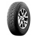 1x Zimní Pneumatika 215/60R16 Rosava Snowgard 95T