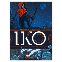 Iko