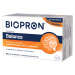 Walmark Biopron Balance tob.60+20