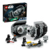 LEGO® Star Wars™ 75347 Bombardér TIE