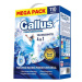 GALLUS PROFESIONAL Universal 6,05 kg (110 praní)