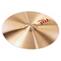 Paiste PST 7 17