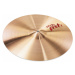 Paiste PST 7 17" Crash činel