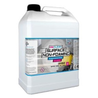 DISICLEAN Surface Non-Foaming 5 l