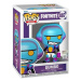 Funko POP Games: Fortnite-Gumbo