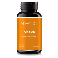 Advance VitaCé 60 kapslí