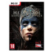 Hellblade: Senua's Sacrifice - PC DIGITAL