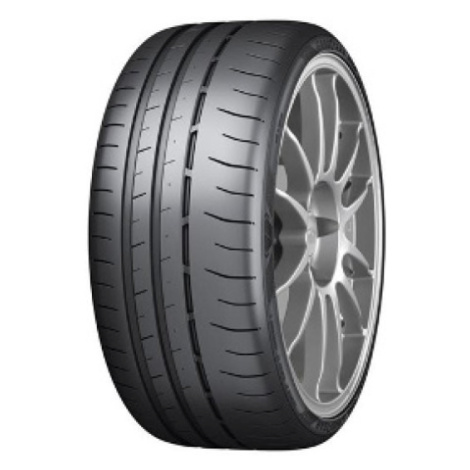 Goodyear Eagle F1 Supersport R ( 315/30 ZR21 (105Y) XL EVR, N0 )