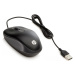 HP myš - USB Travel Mouse