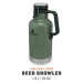 STANLEY® Termoska - nádoba - džbán STANLEY Classic Growler, 1900 ml - zelená