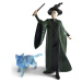 Schleich 42682 Harry Potter Profesorka McGonagallová a Patron