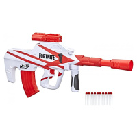 Hasbro Nerf Fortnite B AR F2344