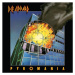 Def Leppard - Pyromania (2 CD)