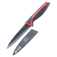 Nůž univerzální, čepel 12 cm - Westmark