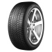 BRIDGESTONE 195/65 R 15 95H WEATHER_CONTROL_A005_EVO_DG TL XL ROF M+S 3PMSF