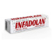 Infadolan mast 100g