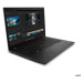 Lenovo ThinkPad L14 Gen 4 (Intel) 21H1003VCK Černá