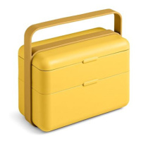 Lunchbox BLIM PLUS Bauletto M LU1-2-316 Desert Medium