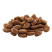 BRIT Premium by Nature Light 15 kg