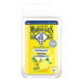 LE PETIT MARSEILLAIS Mimóza & Bio Citron 250 ml