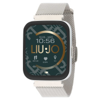 Liu Jo Smartwatch Luxury 2.0 SWLJ081