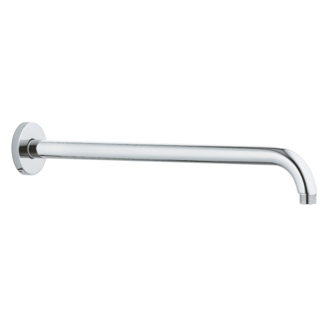 Sprchové rameno Grohe Rainshower chrom 28361000