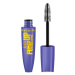 Miss Sporty Pump-Up Lash Booster 12ml