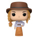 Funko POP TV: 1883- Margaret Dutton