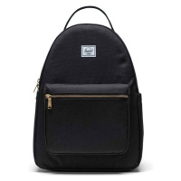 Herschel Nova™ 18L batoh černý