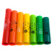 Boomwhackers BW-EG