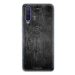 iSaprio Black Wood 13 pro Xiaomi Mi 9 Lite