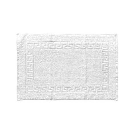 Jerry Fabrics Jerry, 50 × 70 cm, bílá