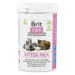 Brit Care Kitten Milk 250 g