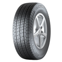 Matador 175/65R14 90/88T MPS400 VARIANTAW 2 3PMSF