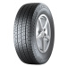 Matador 175/65R14 90/88T MPS400 VARIANTAW 2 3PMSF