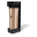 BERLINGERHAUS Termohrnek 500 ml Rosegold Metallic Line BH-6488