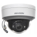 Kamera DS-2CE56D8T-VPITF(3.6mm) 2MP Hikvision