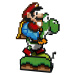 LEGO LEGO® Super Mario™ 71438 Super Mario World™: Mario a Yoshi