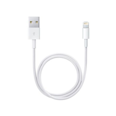 Lightning to USB Cable 0,5M ME291ZM/A Apple