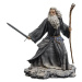 The Lord Of The Rings - Gandalf - BDS Art Scale 1/10