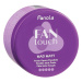 Fanola Fan Touch Mad Matt Paste ●●●●● - matná silně fixační pasta na vlasy, 100 ml