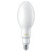 Philips TForce Core LED HPL 36W E40 827 FR